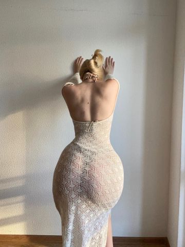 Алина